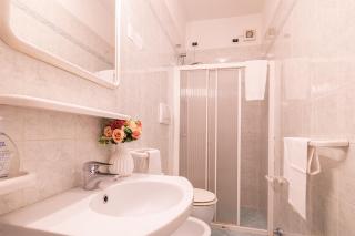 Hotel Marnie - Massarosa - 4