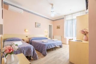 Hotel Marnie - Massarosa - 6
