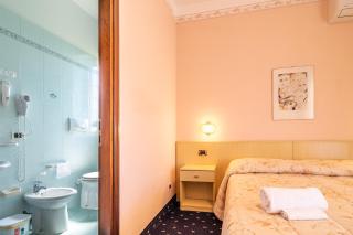 Hotel Marnie - Massarosa - 2