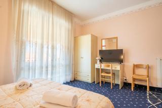 Hotel Marnie - Massarosa - 1