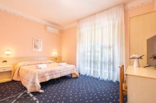 Hotel Marnie - Massarosa - 3
