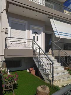 House of Hope - 7