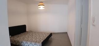 Chambre dans le centre de Mons - Mons - 4