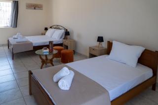 House of Hope - Preveza - 3