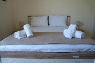 House of Hope - Preveza - 1