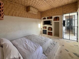 Riad Ait Sonia - Tamraght Ouzdar - 9