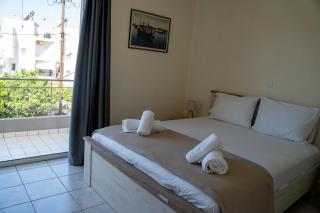 House of Hope - Preveza - 0