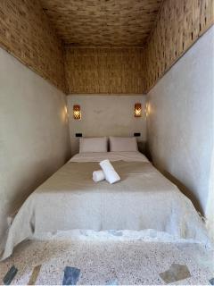 Riad Ait Sonia - Tamraght Ouzdar - 3