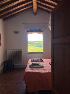 Podere Il Sodo - Bargino - 3