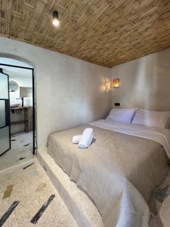Riad Ait Sonia - Tamraght Ouzdar - 6