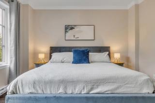 INITIAL - Escapade - Chutes-Montmorency - 5