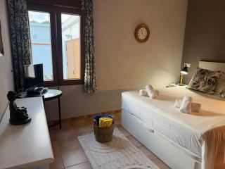 Villa Marianne - Vinarós - 9