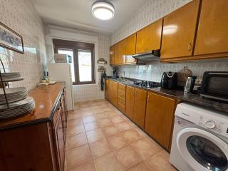 Villa Marianne - Vinarós - 7