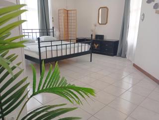 Mala Marta, 60qm room, near beach - Kaštela - 9