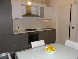 Dammuso Rossini - Ragusa - 5