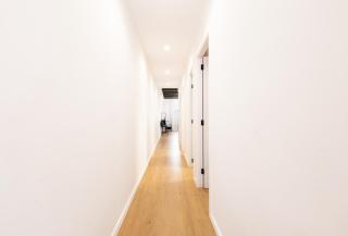 BeBarceloner Eixample Apartments - 4 bedrooms - Barcelona - 9