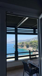 The Pearl of the Coast Vlore, Albania - Vlorë - 8