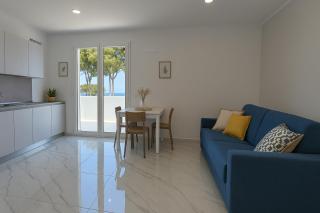 Residenza Gabbaturco - 0