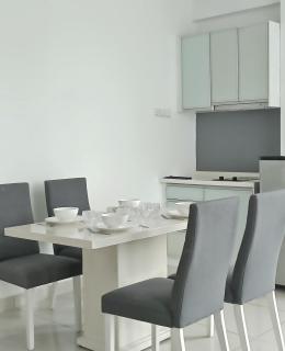 Gurney Drive Mansion One by RL SUITE - George Town - 6