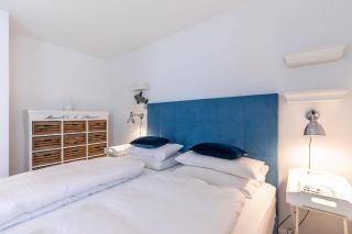 Ferienwohnungen Krumpendorf am Wörthersee - Krumpendorf am Wörthersee - 9