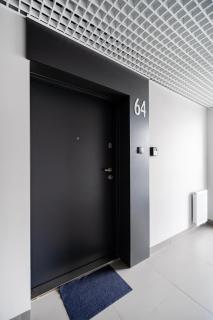 Manufaktura Comfort Apartment by BookingHost - Łódź - 8