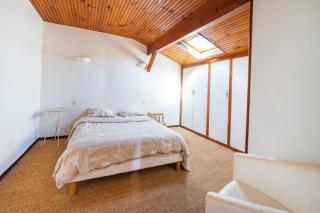 Joli T3 Pays Basque Tarnos Landes - Tarnos - 2