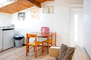 Joli T3 Pays Basque Tarnos Landes - Tarnos - 6