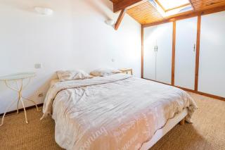 Joli T3 Pays Basque Tarnos Landes - Tarnos - 1