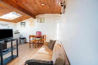 Joli T3 Pays Basque Tarnos Landes - Tarnos - 9