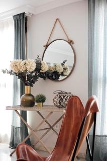 Minty Stay - 3BD Cathedral - Séville - 5
