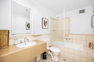 The Victoria One A Sepal Stay - 1