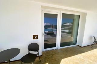 Agricola Chiani with Shared Pool - 2
