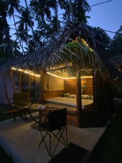Chillbox - 3