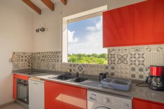 Villa Karaval - 6