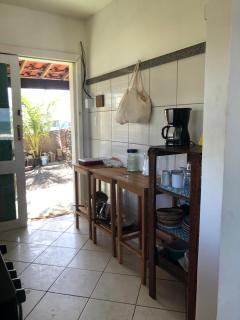 Linda Casa de Praia em Porto de Sauipe - Pôrto de Sauípe - 1