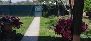 Casa vacanze Gli Ulivi - Sarzana - 9