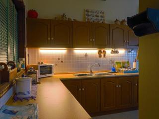 Katina's Farm House - 7