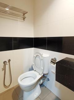 Gurney Drive Mansion One by RL SUITE - George Town - 8