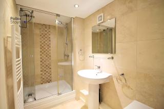 Old Corner Barn Lake District Escape by PolkaStays - Penrith - 1