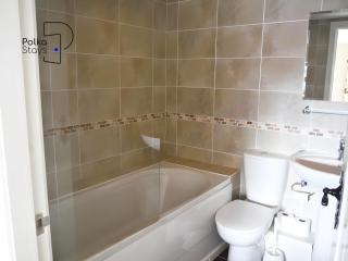 Old Corner Barn Lake District Escape by PolkaStays - Penrith - 2