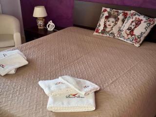 Baazar House - Noto - 6