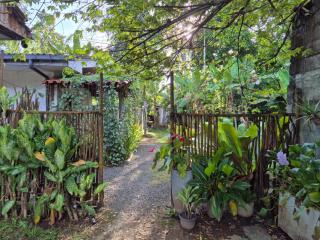 Cattleya Bliss Villa - Weligama - 8