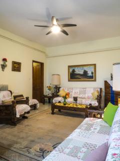 Katina's Farm House - Áno Lekhónia - 5