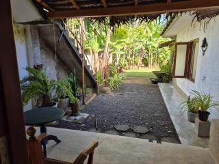Cattleya Bliss Villa - Weligama - 6