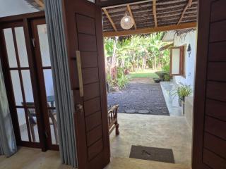 Cattleya Bliss Villa - Weligama - 3