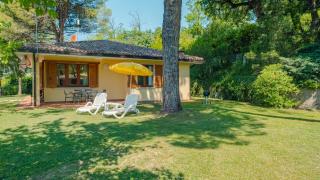 Residence Casa Adriana - 1