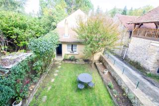 Rue de la levade - 9