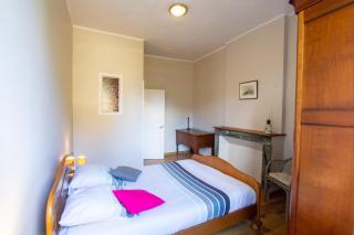 Rue de la levade - 2