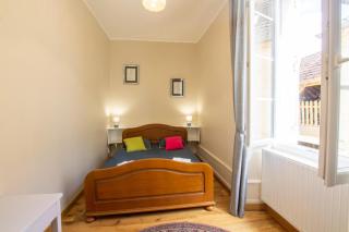 Rue de la levade - Daglan - 1