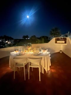 CT 391 - Faro's Jardines de Calahonda - Pool & Beach - Sitio de Calahonda - 5